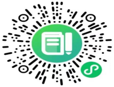 2023貴陽觀山湖人才發(fā)展有限公司招聘輔助人員簡(jiǎn)章（40人|9.25-10.8報(bào)名）